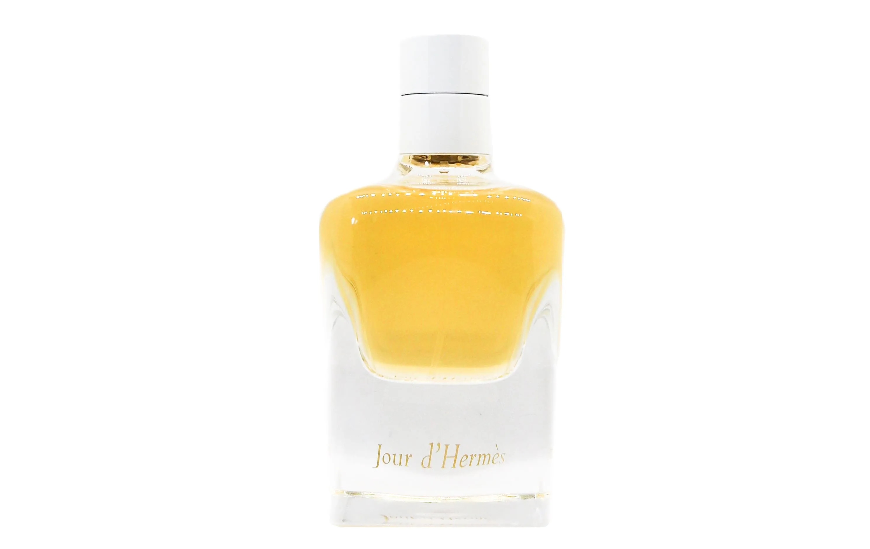 Hermes_Jour D’ Hermes